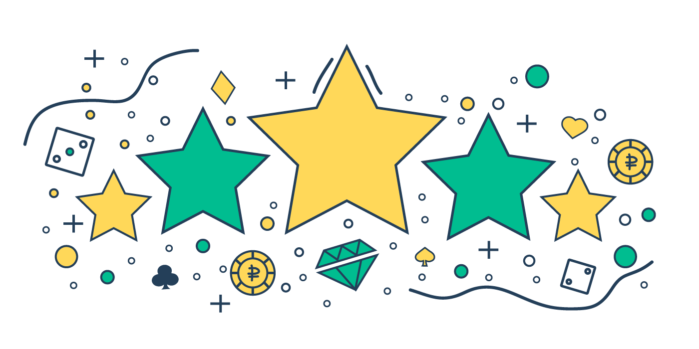 Odbiór Bonusu Darmowego Kredytu Bez Depozytu Odbiór Bonusu Darmowego Kredytu Bez Depozytu