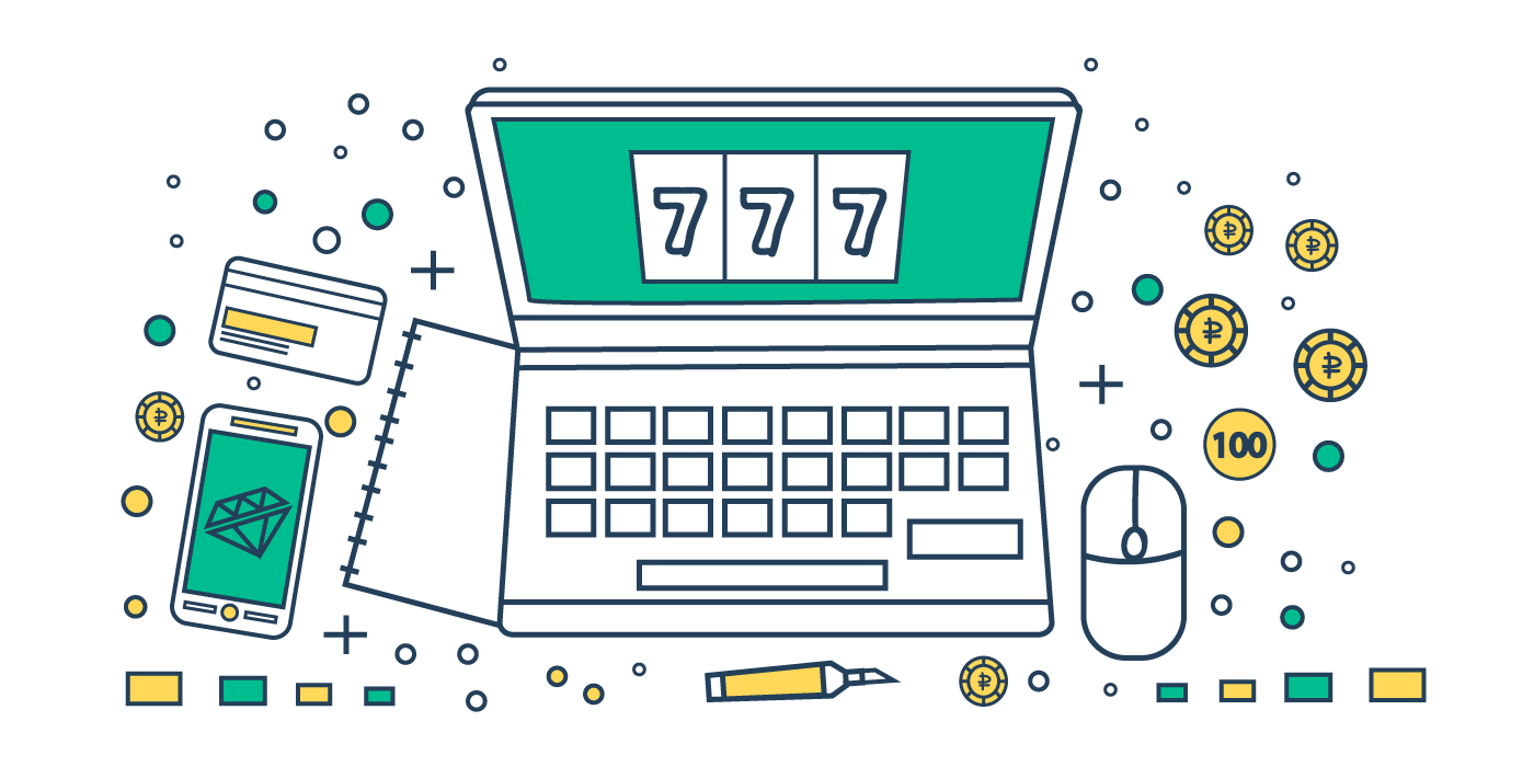 Jak Wypłacić Wygrane Jak Wypłacić Wygrane